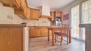  Villa à vendre 7 pièces 143 m²