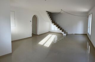  Maison � vendre 6 pi�ces 144 m�