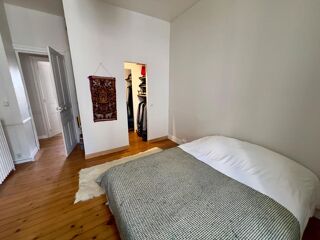  Appartement � vendre 3 pi�ces 85 m�