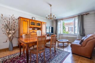  Maison � vendre 5 pi�ces 130 m�