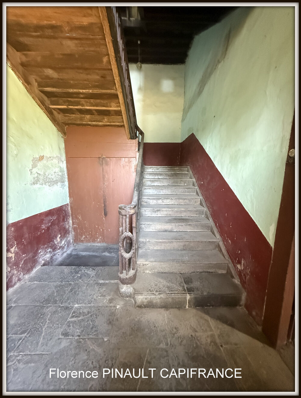 Vente Maison Propriete à vendre 4 pièces CANTAOUS (65) Cantaous