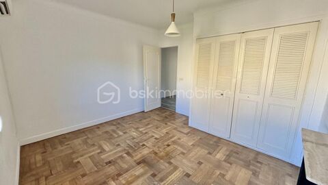  Appartement  louer 4 pices 91 m