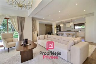  Maison � vendre 5 pi�ces 150 m�
