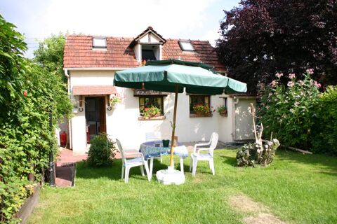  Maison � louer 2 pi�ces 40 m�