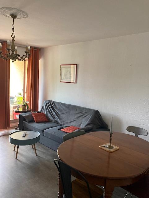  Appartement  louer 3 pices 64 m