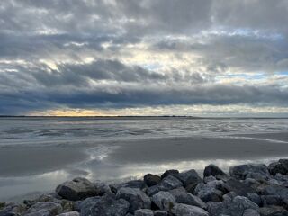  Appartement � vendre 2 pi�ces 47 m�