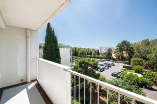  Appartement à vendre 3 pièces 87 m²