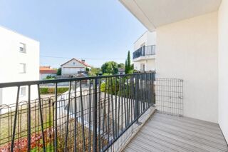 Vente Appartement Appartement T3 de 64 m² situé à Rezé Reze