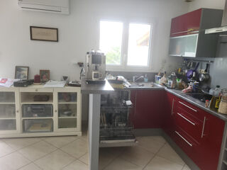  Maison à vendre 3 pièces 84 m²