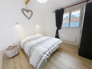  Maison  vendre 6 pices 125 m