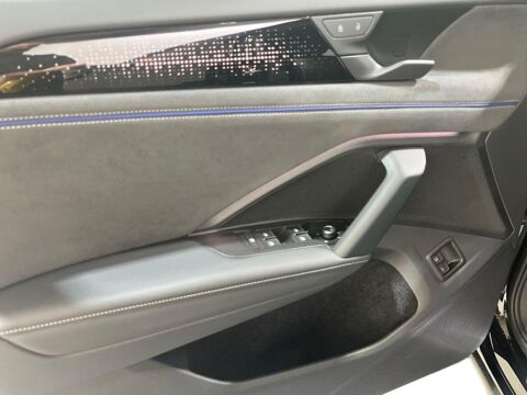 Tayron 1.5 eHybrid 272ch DSG6 5pl R-Line Exclusive 2025 occasion 31100 Toulouse