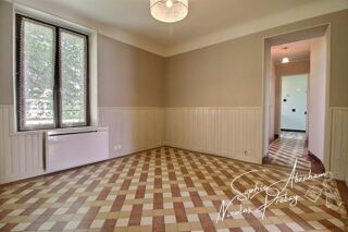  Maison à vendre 4 pièces 88 m²