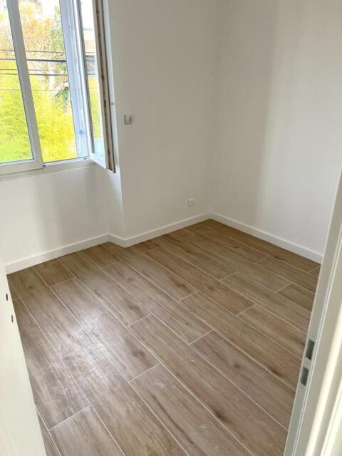  Appartement � louer 3 pi�ces 50 m�