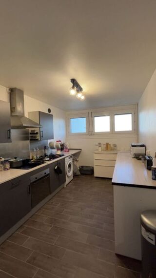  Appartement � louer 3 pi�ces 69 m�