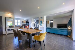  Maison � vendre 5 pi�ces 150 m�