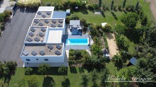  Maison à vendre 5 pièces 143 m²