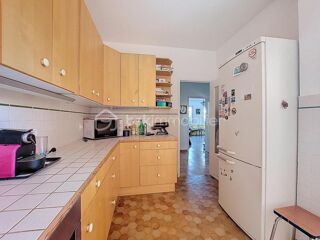  Maison  vendre 5 pices 116 m