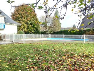  Maison � vendre 11 pi�ces 316 m�