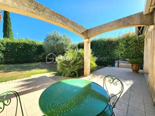  Villa � vendre 5 pi�ces 129 m�