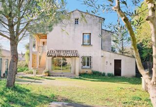  Propriété/château à vendre 6 pièces 154 m²