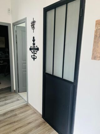  Maison à vendre 5 pièces 125 m²