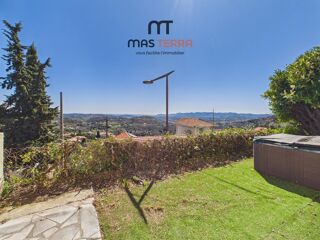  Maison à vendre 4 pièces 99 m²