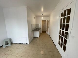  Appartement � vendre 3 pi�ces 67 m�