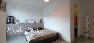  Maison � vendre 6 pi�ces 117 m�