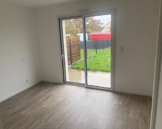  Maison � vendre 6 pi�ces 117 m�