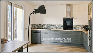  Maison � vendre 9 pi�ces 280 m�