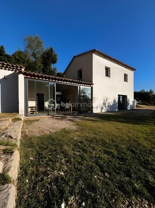  Maison à vendre 6 pièces 168 m²