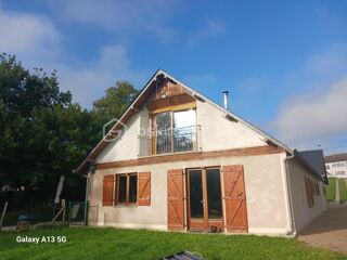  Propri�t�/ch�teau � vendre 8 pi�ces 212 m�