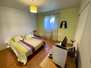  Maison � vendre 7 pi�ces 156 m�