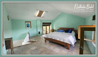  Maison  vendre 4 pices 85 m