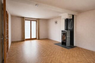  Maison � vendre 5 pi�ces 90 m�