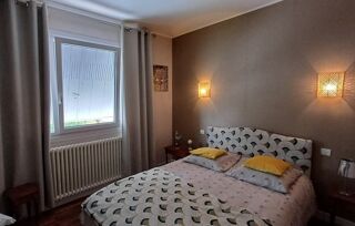  Maison � vendre 7 pi�ces 128 m�