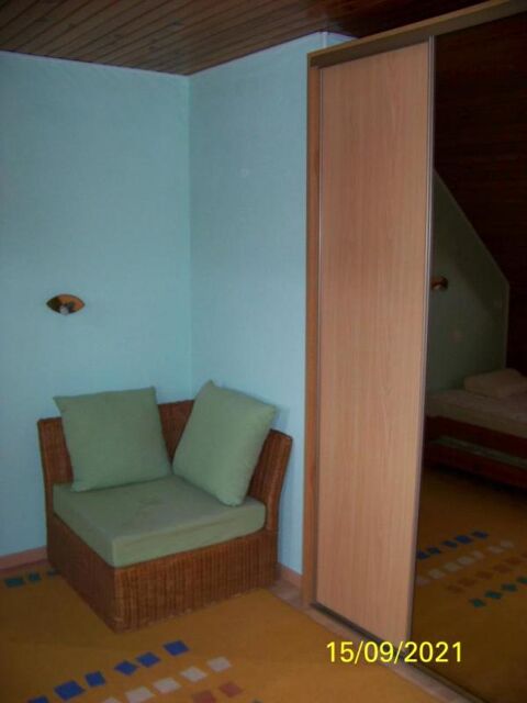  Appartement � louer 1 pi�ce 13 m�