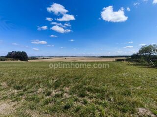  Terrain à vendre 1746 m²
