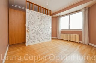  Appartement � vendre 5 pi�ces 141 m�