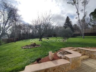  Maison � vendre 7 pi�ces 206 m�