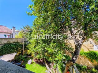  Appartement à vendre 5 pièces 110 m²