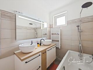  Maison � vendre 4 pi�ces 100 m�