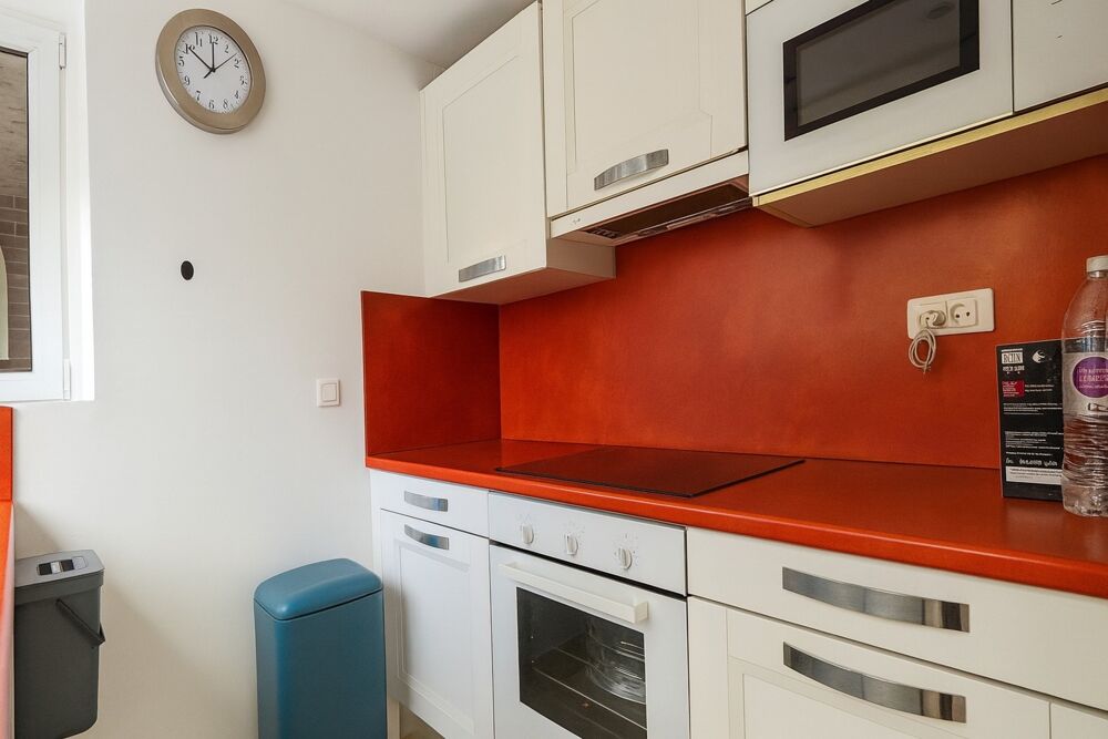 Location Appartement Maison en colocation à louer, VITRY SUR SEINE (94) Vitry sur seine