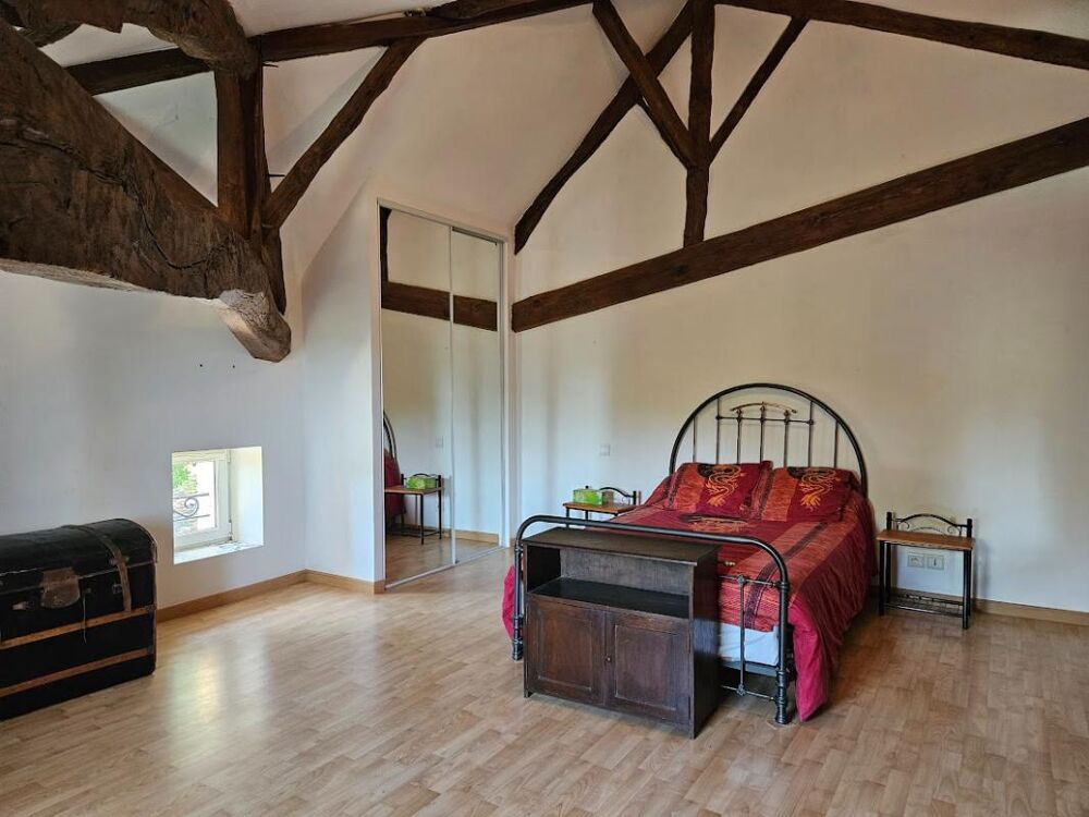 à vendre  Propriété/château Beauville (47470)