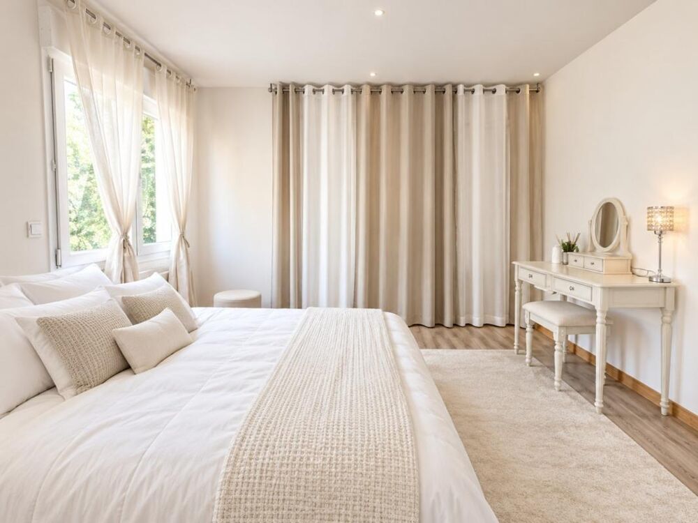 à vendre  Maison Dijon (21000)