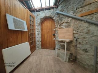  Maison à vendre 3 pièces 73 m²