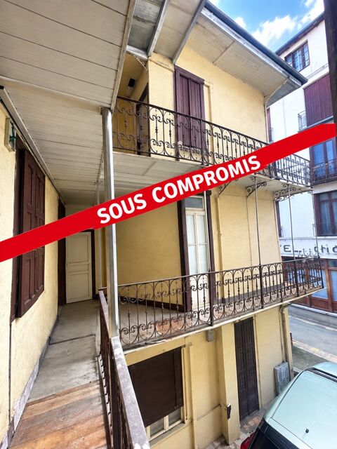 Image Annonce