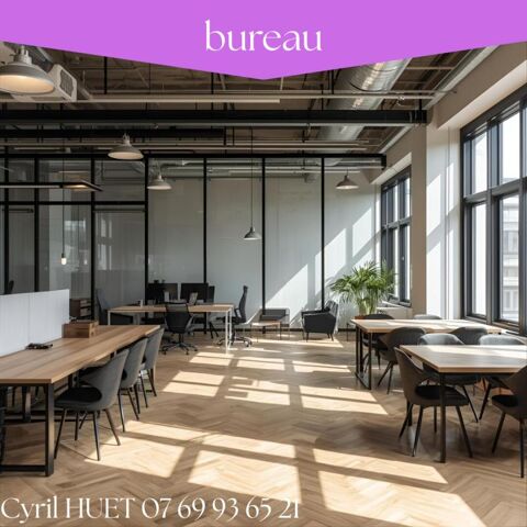   GRIMAUD - Local commercial 180 m² 