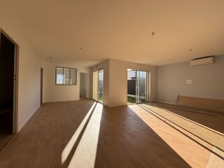  Maison � vendre 4 pi�ces 116 m�