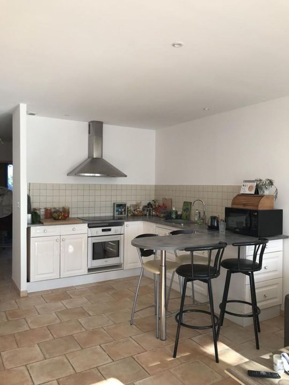 Location Maison Maison de 65m2 à louer sur Angers Angers